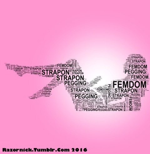 Photo d'en-tête OnlyFans de p3ggingperformer