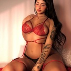 Профилна снимка на OnlyFans на paaaaubg