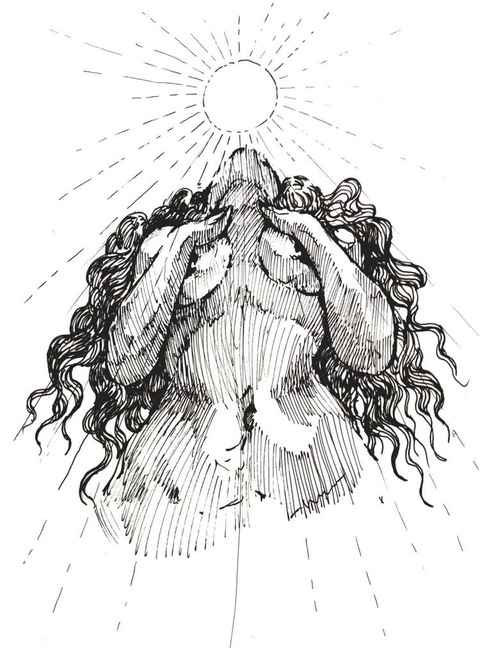 Gambar header OnlyFans paaaaubg