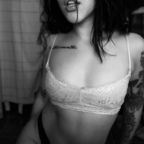 OnlyFans 프로필 사진 paarvati.95