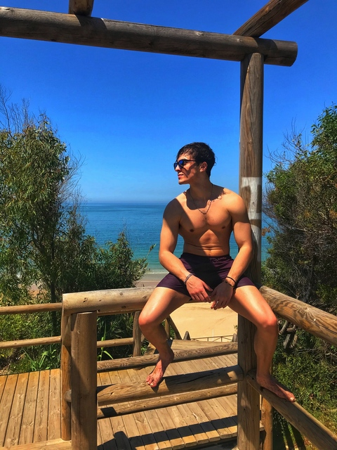 Gambar header OnlyFans pablobambam