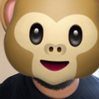 Foto del perfil de OnlyFans de pabloescobone