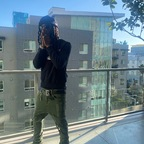 Foto de perfil do OnlyFans de pablopunisha