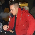 paciotti_666 için OnlyFans profil resmi