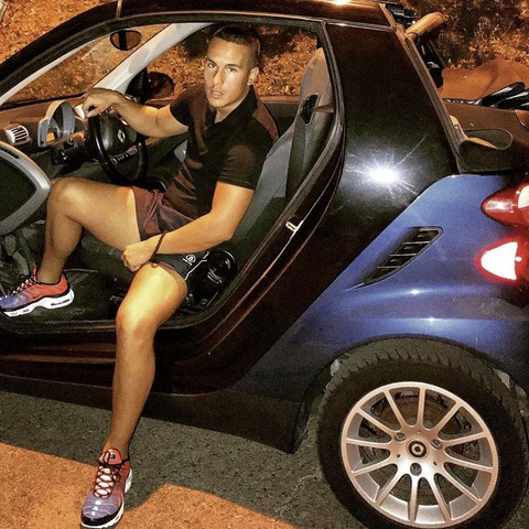 OnlyFans başlık resmi paciotti_666