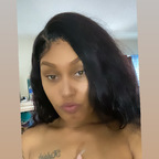 Аватар профиля OnlyFans packstacks2