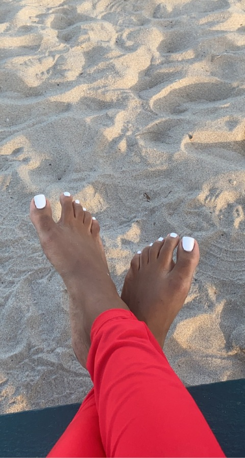 Фото заголовка OnlyFans packstacks2