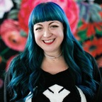 Nur ein Profilbild von OnlyFans von padawanprincess