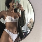 OnlyFans profile picture paddie28