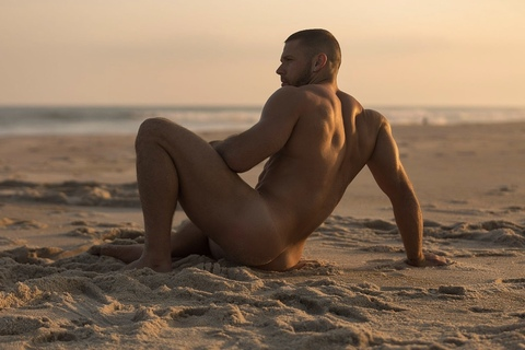 OnlyFans Titelbild paddycakesusa