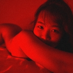 صورة الملف الشخصي في OnlyFans #اسم_المستخدم#