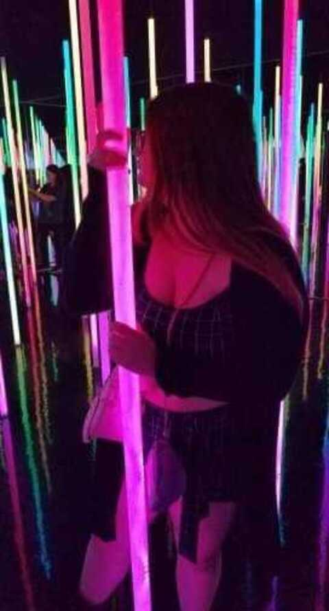 Zdjęcie nagłówka OnlyFans paige-sl8r