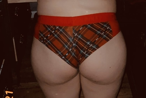 OnlyFans header picture paige789