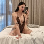 Zdjęcie profilowe OnlyFans paige_exotic