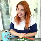 OnlyFans प्रोफाइल चित्र paigefuckingsteele