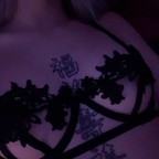 OnlyFans profile picture paindeathsurprise