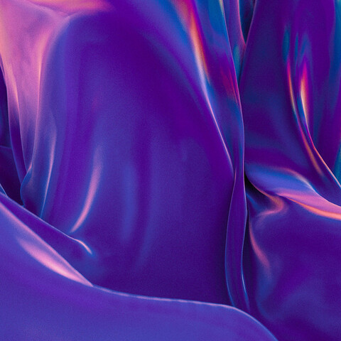 OnlyFans header picture paindeathsurprise