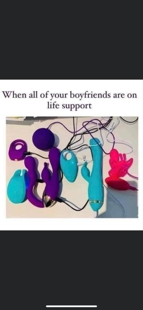 Gambar header OnlyFans painsister49036