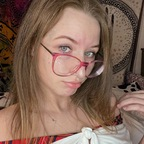 Photo de profil OnlyFans paisleysnowxo