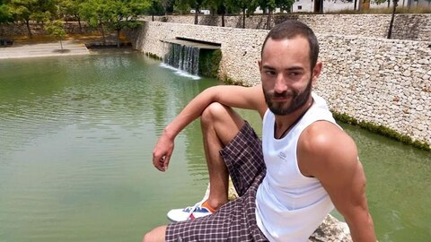 Photo d'en-tête OnlyFans de pajarico