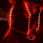 Immagine del profilo OnlyFans di pajorix