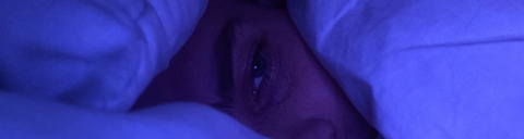 Zdjęcie nagłówka OnlyFans palex