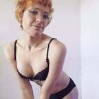 صورة الملف الشخصي في OnlyFans #اسم_المستخدم#