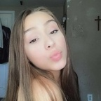 OnlyFans profile picture pallashelly