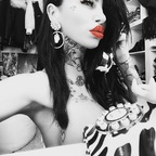 OnlyFans profile picture palomadiosa