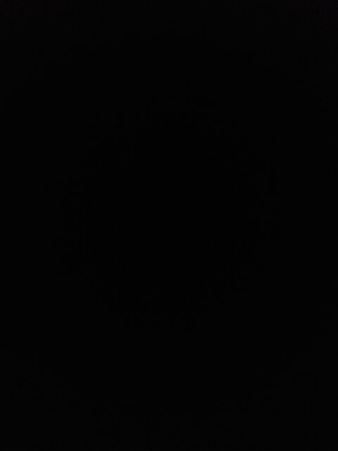 Imagen de encabezado de OnlyFans palomares