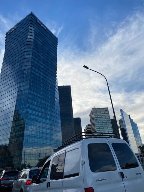 ओन्लीफैंस हैडर चित्र pamelita00ok