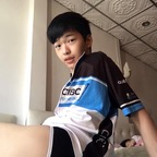 Nur ein Profilbild von OnlyFans von pamnopp