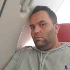 OnlyFans profile picture pampam