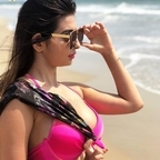 OnlyFans profile picture panama