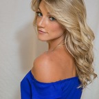 OnlyFans 프로필 사진 panda_anneee