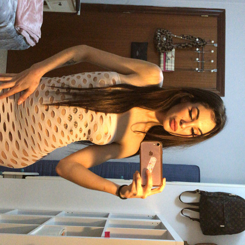 Gambar header OnlyFans panelaflavour