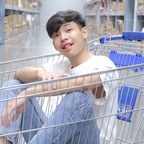 pangpond_lek için OnlyFans profil resmi