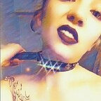 Zdjęcie profilowe OnlyFans pantera7x