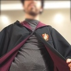 OnlyFans profile picture pantsed_dude