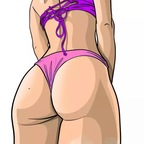 OnlyFans profile picture pantynectar