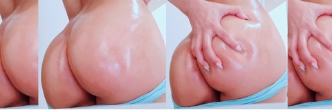 Imagen de encabezado de OnlyFans pao_ch29