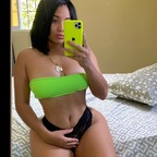 OnlyFans profile picture paola67