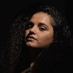 Foto de perfil do OnlyFans de paolabuzzonefree