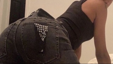 Photo d'en-tête OnlyFans de paolamcarrero