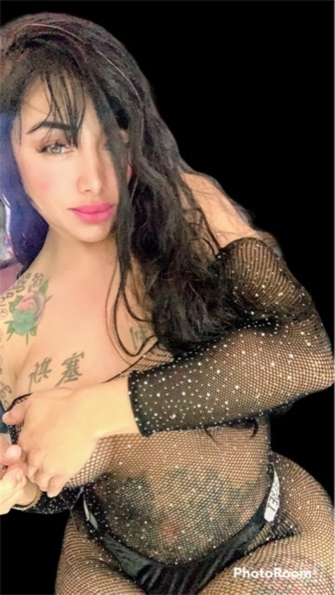 Imagem do cabeçalho do OnlyFans de paolavanesa