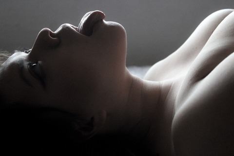 Immagine dell'header di OnlyFans paovital