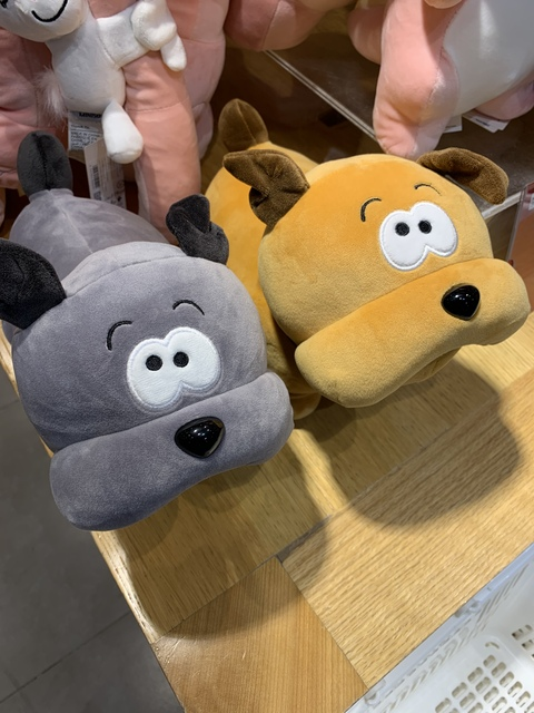 ओन्लीफैंस हैडर चित्र papers13