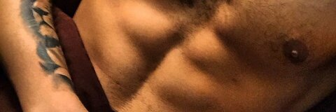 Фото заголовка OnlyFans papihilarious