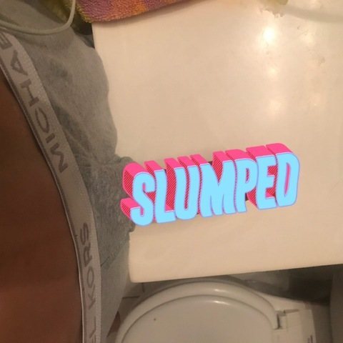 OnlyFans başlık resmi papiiace