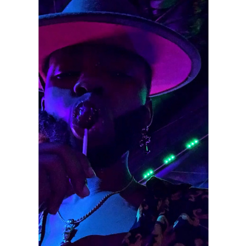 Header afbeelding van OnlyFans papijobaby